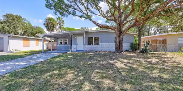 7132 OELSNER STREET