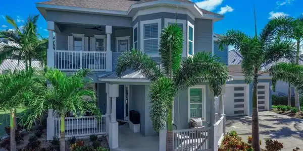 609 MANNS HARBOR DRIVE