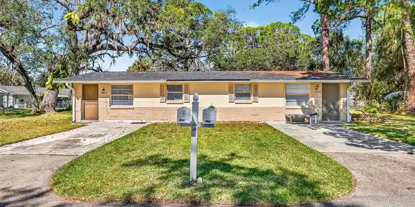4925 LADYFISH COURT