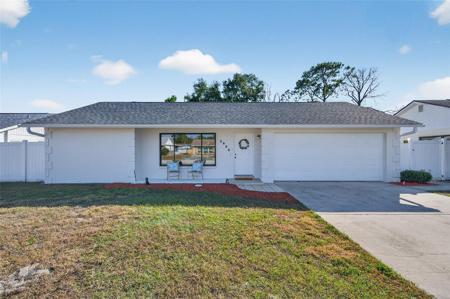 2855 SARAH DRIVE
