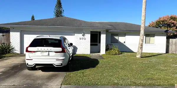 970 CAROLINA CIRCLE