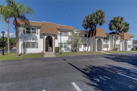 355 MCMULLEN BOOTH ROAD