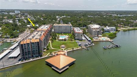 632 EDGEWATER DRIVE
