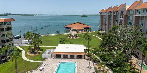 Image 3 Image 3