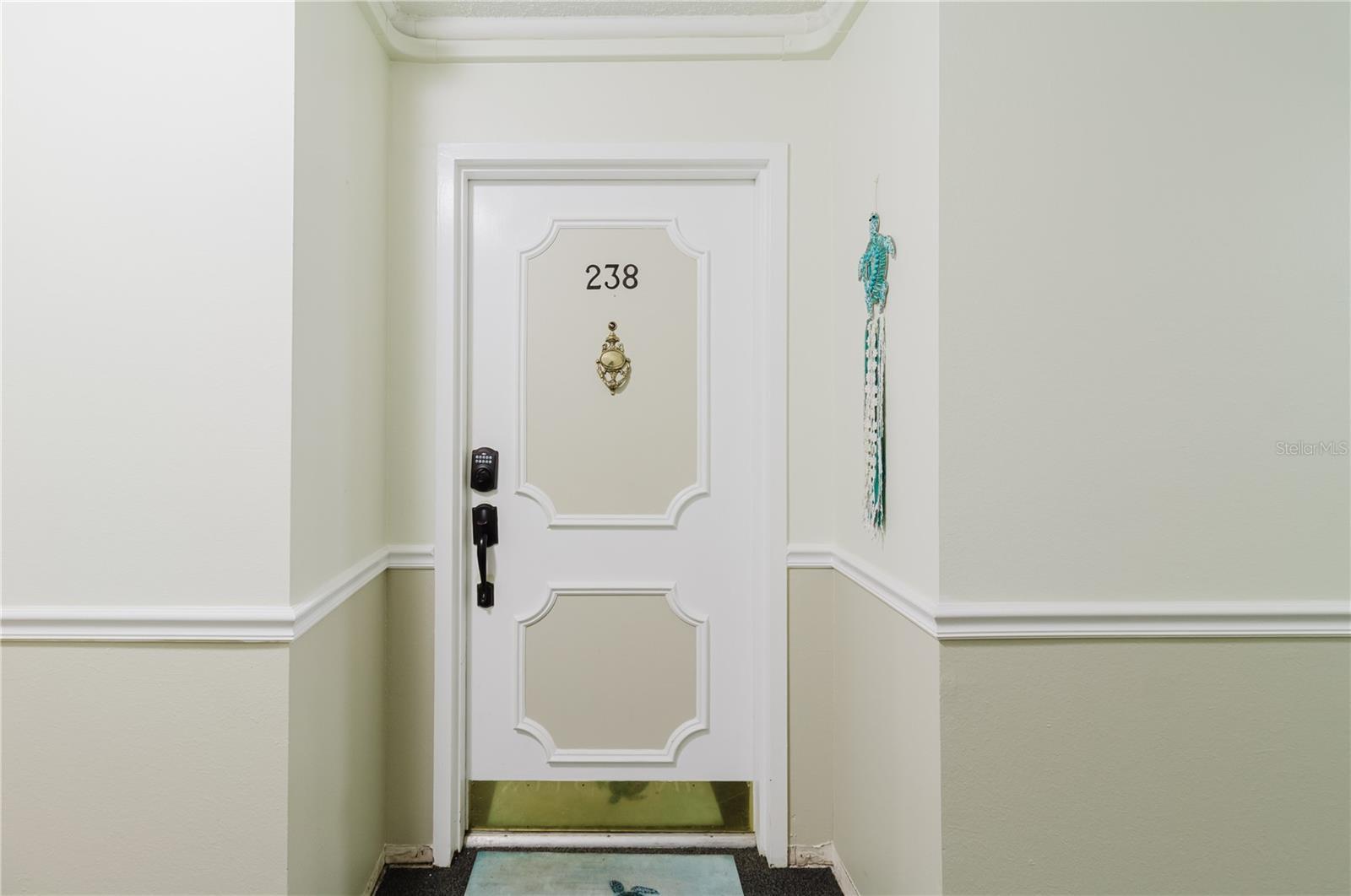 Image 4 Image 4