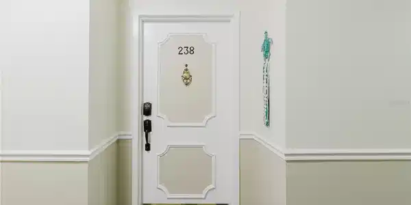 Image 4 Image 4