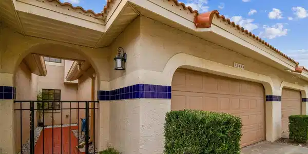 10444 SAINT TROPEZ PLACE