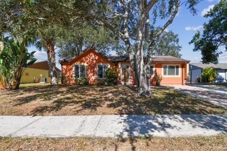 648 TIMBER BAY CIRCLE E
