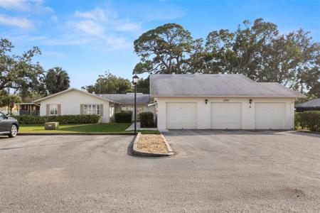 3357 38TH STREET