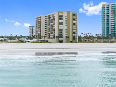 1480 GULF BOULEVARD