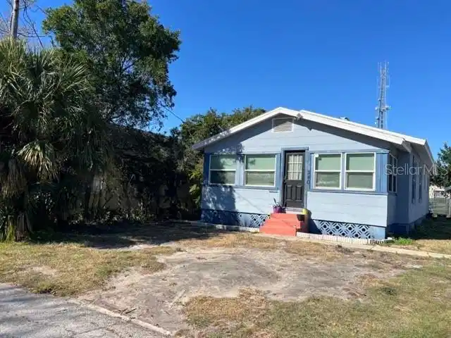 Image 1 Image 1