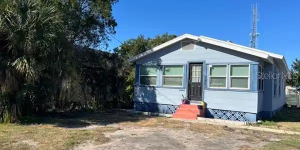 340 PIERCE AVENUE