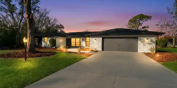 8019 RIVER COUNTRY DRIVE