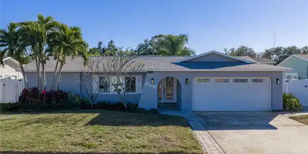 12432 MONARCH CIRCLE