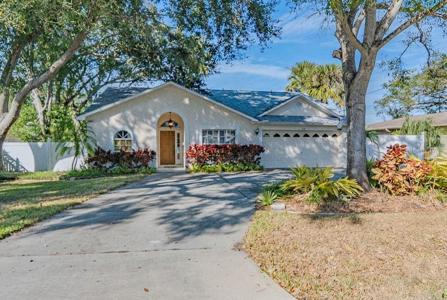 212 MEHLENBACHER ROAD