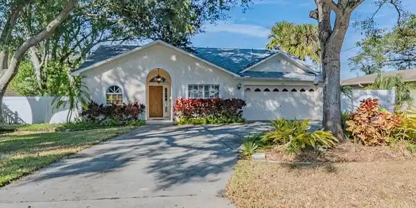 212 MEHLENBACHER ROAD