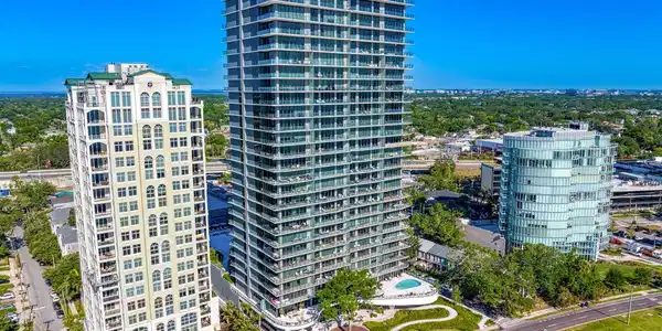 3101 W BAYSHORE BOULEVARD