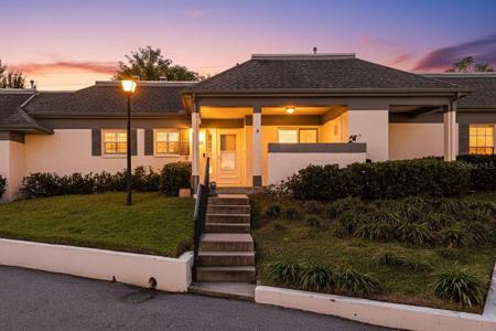 1333 N MCMULLEN BOOTH ROAD