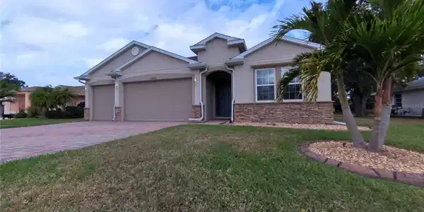 25326 TETHER LANE