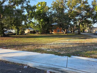 1022 7TH STREET COURT W