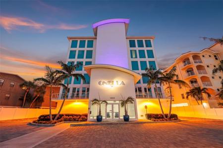 19816 GULF BOULEVARD