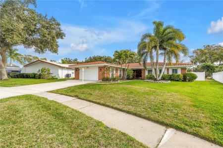 14546 ANCHORAGE CIRCLE