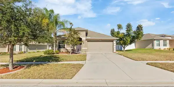 10111 PENWOOD WAY