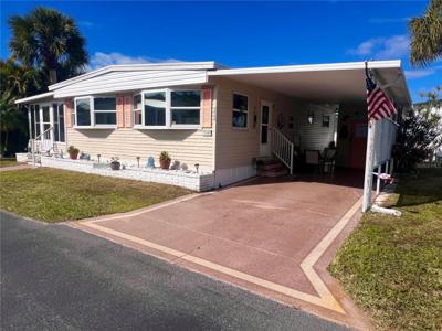 2259 PALAZZA DRIVE