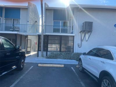 159 MEDALLION BOULEVARD