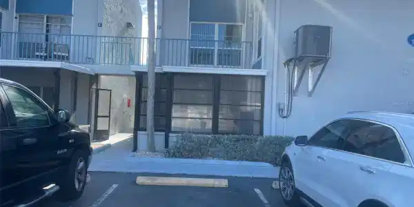 159 MEDALLION BOULEVARD