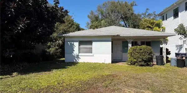 532 SUWANEE CIRCLE