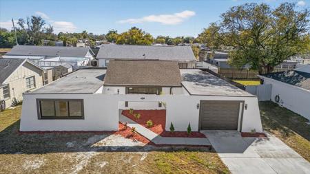 3212 HONEYMOON LANE
