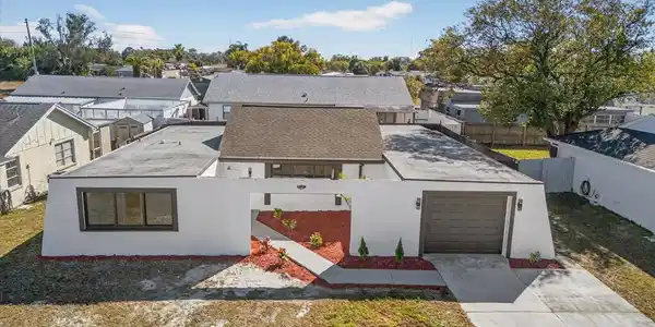 3212 HONEYMOON LANE