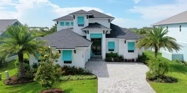 129 SEASIDE POINT