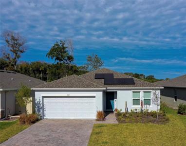 365 RIVER FRONT WAY