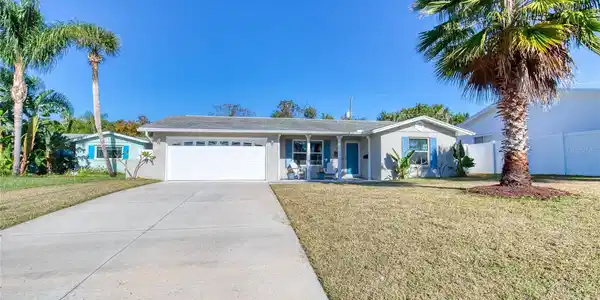 51 RIVOCEAN DRIVE
