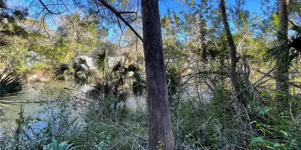 0 RIVER POINT DRIVE