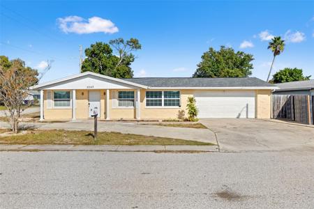 3243 SEFFNER DRIVE