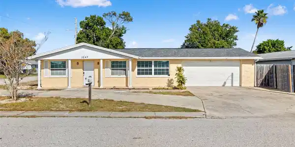 3243 SEFFNER DRIVE