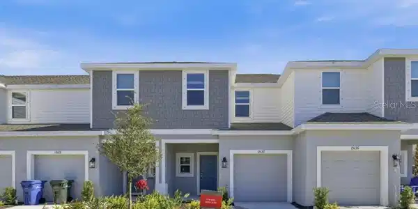 15132 CUZCORRO COURT