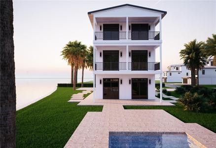 312 AVENIDA LEONA
