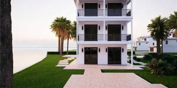 312 AVENIDA LEONA