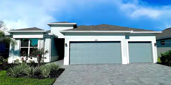8488 SAINT KITTS CIRCLE