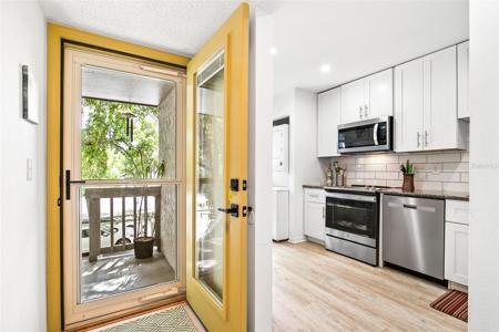 1508 PELICAN COVE ROAD