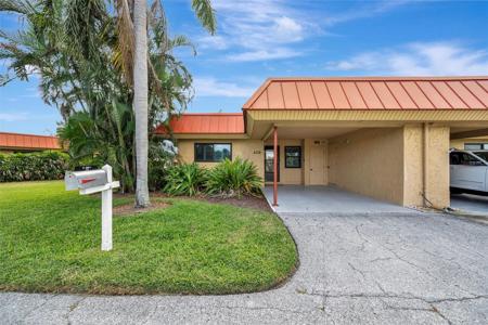 4110 CATALINA DRIVE