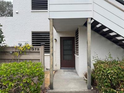 379 SPRINGDALE DRIVE