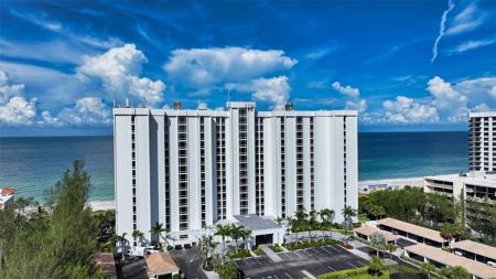 2425 GULF OF MEXICO DRIVE
