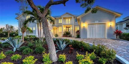 1516 SANDPIPER LANE