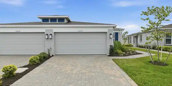 16072 IVY RIDGE COURT