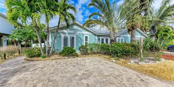 308 58TH STREET